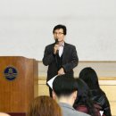 구로여자정보고 이미지