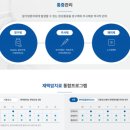홈케어의원 네이버블로그
