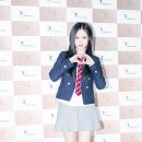 사랑해요 이미지