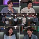 한끗 이미지