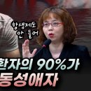 김지연 대표 “항생제도 안 듣는 이질과 매독의 등장”(2024/09/07 동성혼 합법화가 대한민국에 미칠 영향 세미나) 이미지