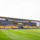 코리아파크 이미지