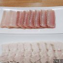 등대홍어맛집