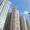 청룡동-26 이미지