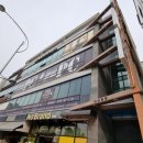 로웰 PC 이미지