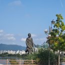 태임농장 이미지