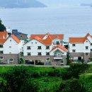 앤 화이트펜션 이미지