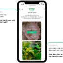 테이스트 하우스 이미지