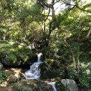 (주)새재산업 이미지