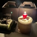 남부철물점 | 26년 2월22일 오랜만에 즐거웠던 나의생일!(2탄) 서울편