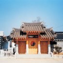 평산사 이미지