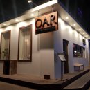 안산 고잔신도시 파스타 스테이크 이태리음식점 : 오어키친 (OAR kitchen) 이미지