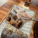 삼호생선구이 이미지