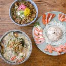 키햐아영대점 이미지