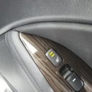 주식회사에스케이모터스 이미지