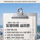 도영부식