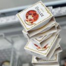 라면&아이스크림 이미지