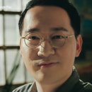 주식회사 마이리얼트립 이미지