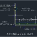 목련휴게실