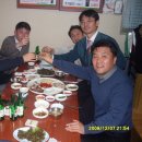 보쌈천하 이미지