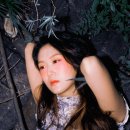 더페이버