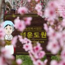 선운(주) 이미지