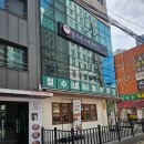 강서구-83 | 강서구 등촌동 돈까스 맛집 철수네수제돈까스 :: 김치우동 추천