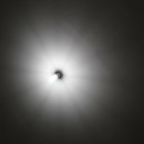 천안김안과신불당의원 이미지