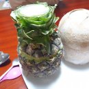 마하목장 이미지