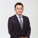 E&C산업 이미지