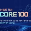 업스테이션 이미지