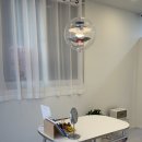 반송동101 | 동탄 속눈썹펌 후기✨ 브로우데이에서 받은 인생 D컬, 자연스러움의 정석! (반송동·능동 속눈썹펌 추천)