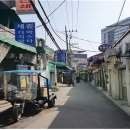 충무인쇄