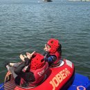 해양 숙박 이미지