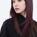 마노헤어 이미지