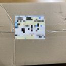 (주)펫콤 | [펫피X펫콤] 굿즈패키지후기