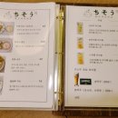 서해랑몰 이미지