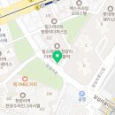 뉴힐스자이공인중개사사무소 이미지