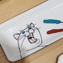 사이언스팩토리 | 대만 타이베이 여행 화산1914 소품샵 쇼핑 카페