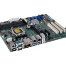 우진PC 이미지
