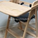 봉곡남로20길-6 이미지