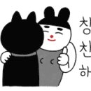 올포카서비스