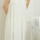 가운골프 이미지