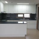 창원우리약품 이미지