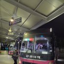 옥모텔 | 강릉 여행 가볼 만한 곳 코스 + 1박 2일 예산 총정리(feat.아르떼뮤지엄 강릉)