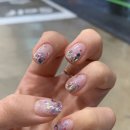 프롬리네일
