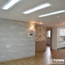 영림슈퍼 이미지