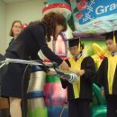 준현유치원 이미지