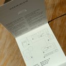 펜션해아래 | 서울근교 가평 바베큐 자쿠지 펜션 '볕아래' 아랫동 후기