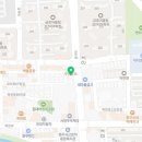한살림청주복대매장 이미지